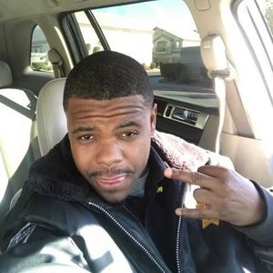 Meet your Posher, Dornell